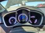2012 CADILLAC SRX