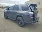 2022 TOYOTA 4Runner