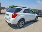2011 CHEVROLET EQUINOX