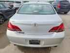2010 TOYOTA Avalon