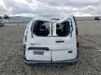 2021 FORD TRANSIT CONNECT