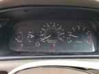 2001 TOYOTA CAMRY