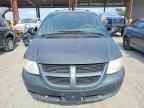 2002 DODGE GRAND CARAVAN