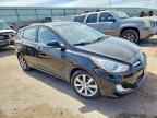 2012 HYUNDAI ACCENT