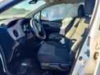 2017 TOYOTA YARIS