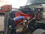 2023 KENWORTH T680