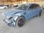 2024 FORD Mustang Mach-E
