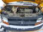 2010 CHEVROLET EXPRESS 2500