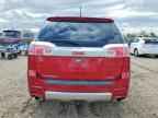 2015 GMC Terrain