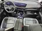 2025 BUICK Envision
