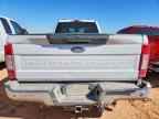 2022 FORD F250