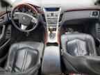 2011 CADILLAC CTS