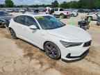2023 ACURA Integra