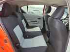 2014 TOYOTA Prius c