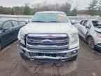 2016 FORD F-150 Lightning