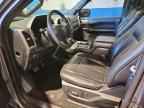 2020 FORD Expedition