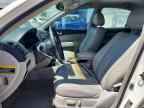2006 HYUNDAI SONATA