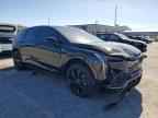 2025 CADILLAC OPTIQ