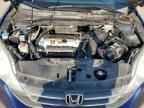 2010 HONDA CR-V