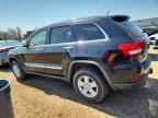 2011 JEEP Grand Cherokee