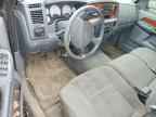 2006 DODGE RAM 1500