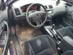 2004 HONDA ACCORD