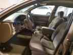 2000 BUICK Century