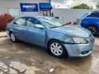 2008 TOYOTA Avalon