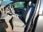 2006 NISSAN Armada