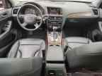 2017 AUDI Q5