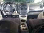 2011 DODGE GRAND CARAVAN