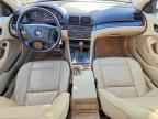 2001 BMW 3 SERIES