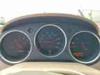 2008 NISSAN Maxima