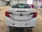 2015 BUICK Regal