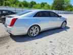 2018 CADILLAC XTS