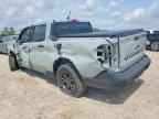 2023 FORD Maverick