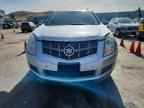 2012 CADILLAC SRX
