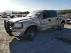 2005 FORD F-150 Lightning