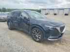 2016 MAZDA CX-9
