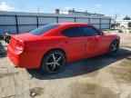 2010 DODGE CHARGER
