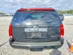 2009 CADILLAC ESCALADE