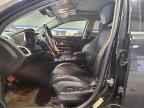 2014 GMC Terrain