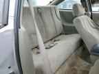 2002 CHEVROLET Cavalier