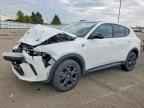 2023 DODGE Hornet