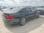 2013 BMW 7 series