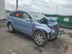 2008 HONDA CR-V