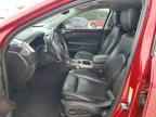 2014 CADILLAC SRX