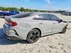 2024 KIA K5