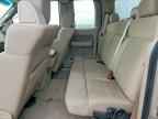 2008 FORD F-150 Lightning
