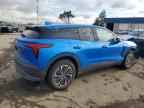 2025 CHEVROLET BLAZER